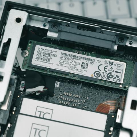 三星软件版本查询及其成功因素深度解析，以软件版本KP_v5.398为例