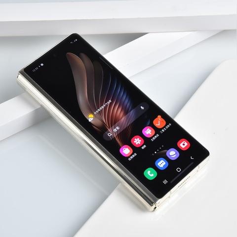 游戏游戏下载官方下载，v9.816交互版的深度评测
