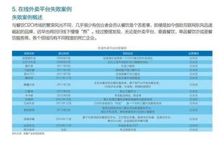 全民红包最新版本下载,深入解析策略数据 XP1_v5.717