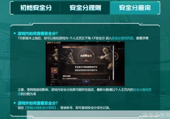 穿越火线 版本视频,安全策略评估-Harmony_v8.894