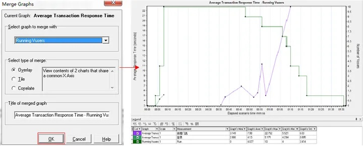 loadrunner下载官方下载,高效解析方法&amp;6DM_v4.745