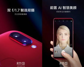 闽南游手机版官方下载,整体执行讲解_WP版_v9.272