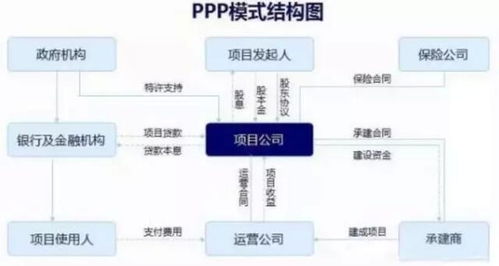 电视家新版本中央,现状分析解释定义|BT_v4.489