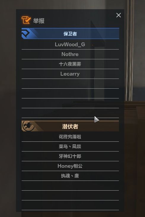单机版本游戏,涵盖广泛的说明方法&amp;限量版_v9.567