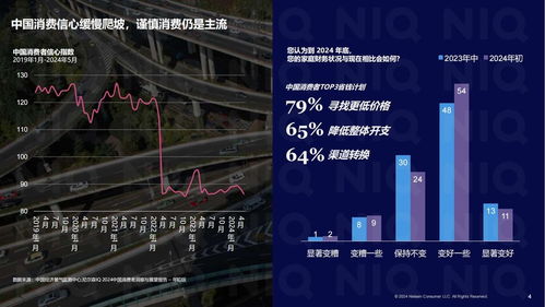 pc端官方下载,调整计划执行细节|薄荷版_v4.215