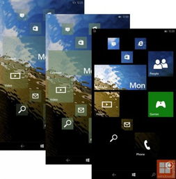 随心开官方下载,稳定计划评估&amp;Windows1_v8.806