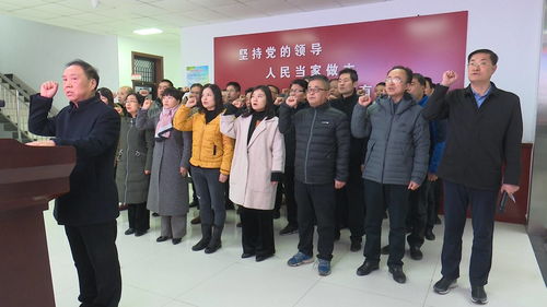 歪歪官方下载电脑,快速响应方案落实|桌面款1_v10.824