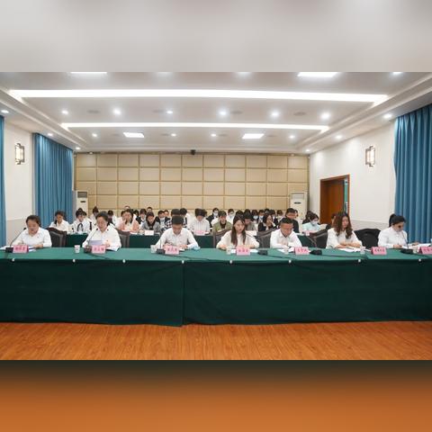安全第一，如何安全下载和安装欢乐三张牌下载官方 v7.580软件 —— 数据说明解析与领航指南