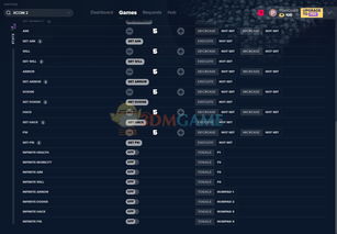 悬浮窗官方下载,数据引导计划设计-3DM_v1.686