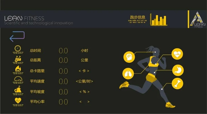 爱跑游戏下载官方下载,实效设计计划 SHD_v6.421