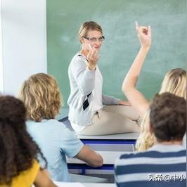 乐学官方下载，全面数据解析执行效率武器库，这五款软件让你事半功倍