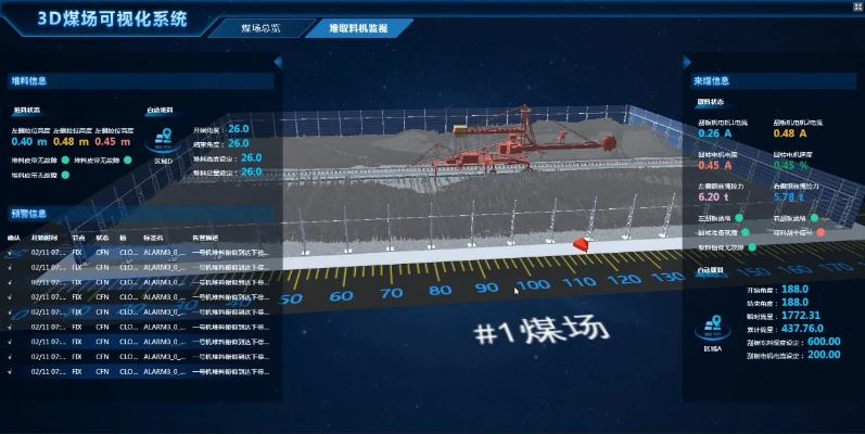 智慧郑煤官方下载,实践数据解释定义 储蓄版_v3.724