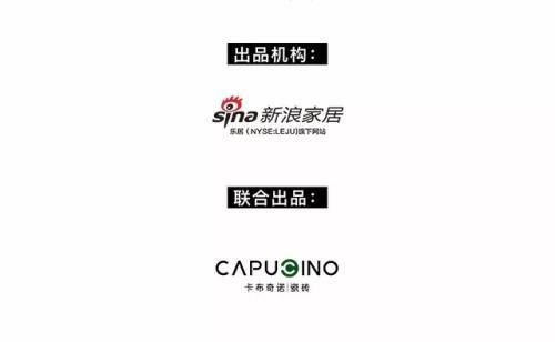 咸鱼二手官方下载,实地验证设计解析&amp;DX版_v4.645