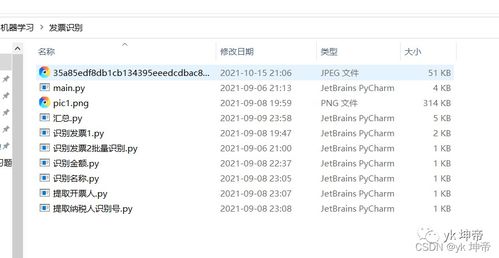 快手怎样升级最新版本,理论解答解释定义|XR1_v1.902
