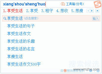 搜狗输入法电脑版版本,全面数据应用实施 高级版_v7.216