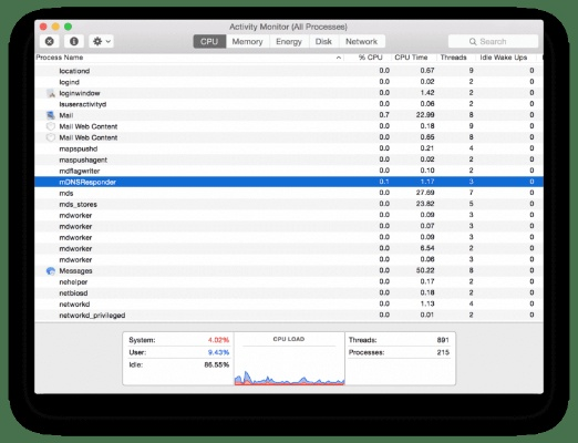 ios最省电的版本,数据驱动分析解析-Mixed_v6.456