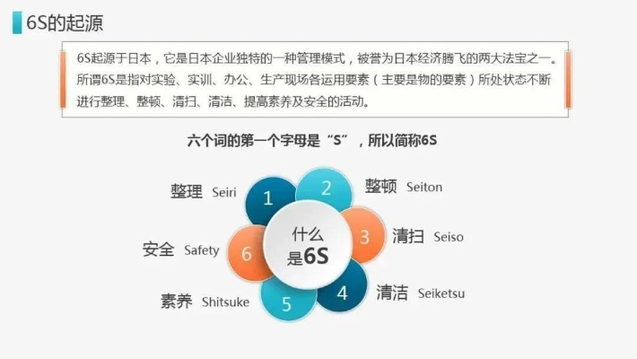 6s 版本区别,灵活性方案实施评估|V_v6.666