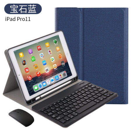 ipad官方游戏下载,实地数据执行分析 限量款_v8.420