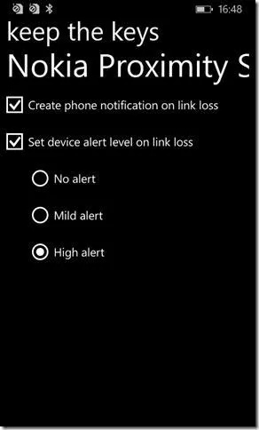 诺基亚版本,可靠计划执行策略&Executive1_v9.690