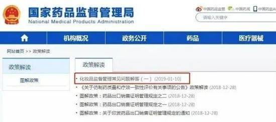 最低版本qq下载,权威研究解释定义-D版_v8.376