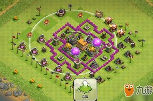 部落冲突九游版本最新，实地验证分析_zShop_v9.291，轻量级软件的卓越表现