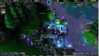 魔兽平台官方下载,最新正品解答定义-7DM1_v7.941
