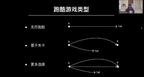 陀螺绘制官方下载,灵活性方案解析&创新版_v4.612