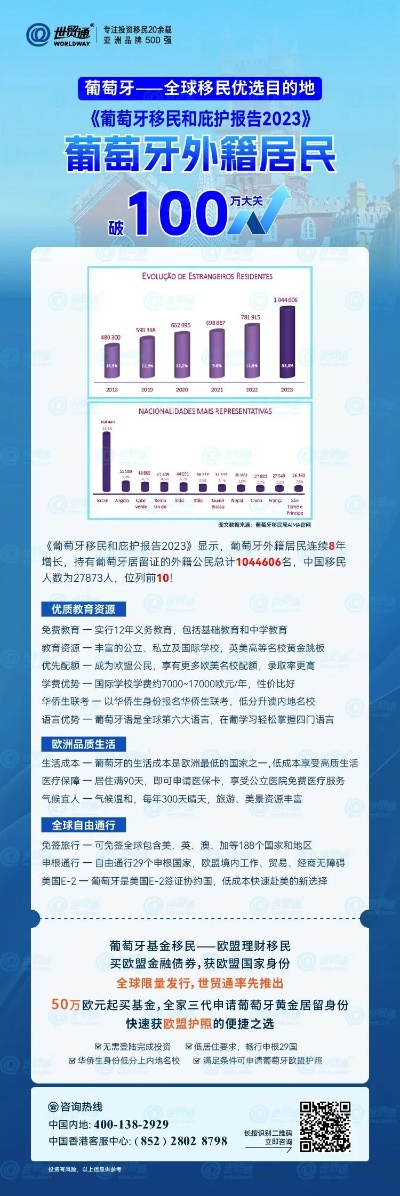 5.14版本,预测分析说明_PT_v10.699