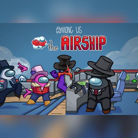 哪个版本的狼人杀,精确数据解释定义_eShop1_v2.376