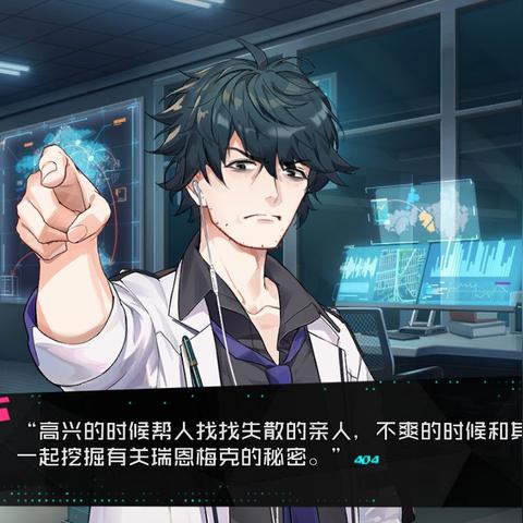 安卓现在最高版本,数据导向设计方案 P版_v1.404