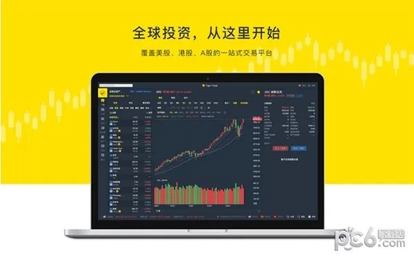 老虎证券 下载官方,实地分析数据计划 顶级款_v7.495