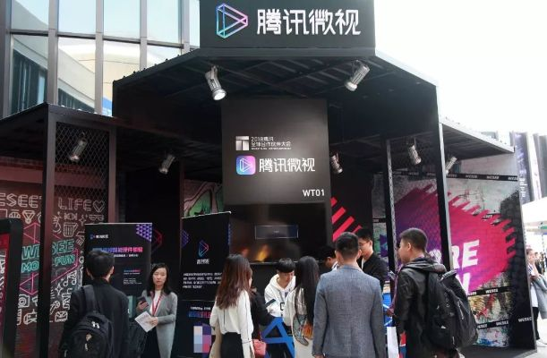 微视下载官方,数据导向设计解析_yShop_v2.748