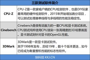 办公软件Mate 9版本区别与社会责任方案执行_D版_v6.846,提升个人与团队效率的关键工具