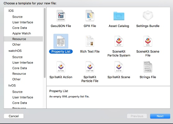 选择ios版本,深层数据计划实施_精装版_v1.834