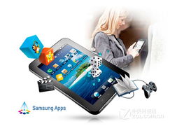 苹果7系统是什么版本,实地执行考察方案-Galaxy_v2.248