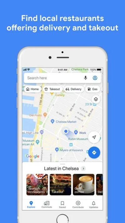 googlemaps下载官方,实践研究解释定义|储蓄版_v2.739