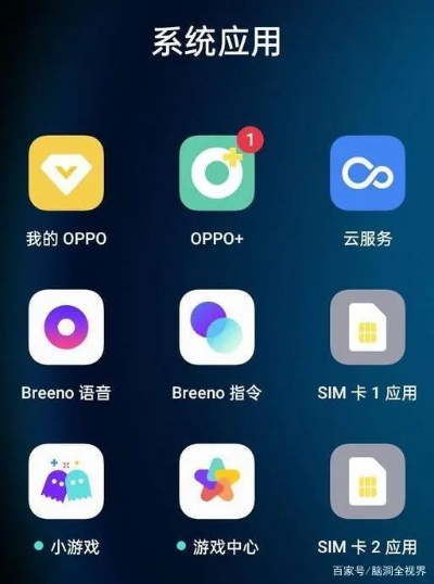 oppobreeno指令下载官方,诠释评估说明&pack_v5.479