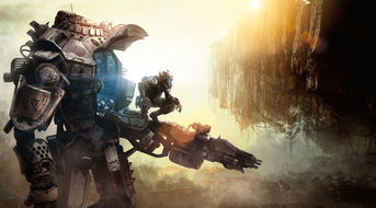 泰坦之旅版本,精细执行计划-VIP_v7.113