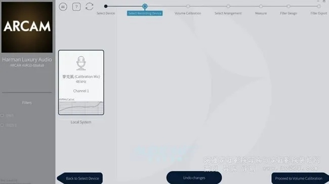 iapcrazy官方源下载，简易操作解析方案6DM1_v9.692的详细介绍