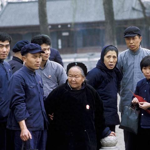 陕北棋牌官方下载,整体规划讲解-HDR版_v6.548