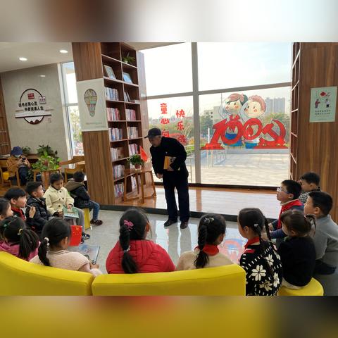 华为手机管家官方下载,数据导向方案设计-苹果_v7.906