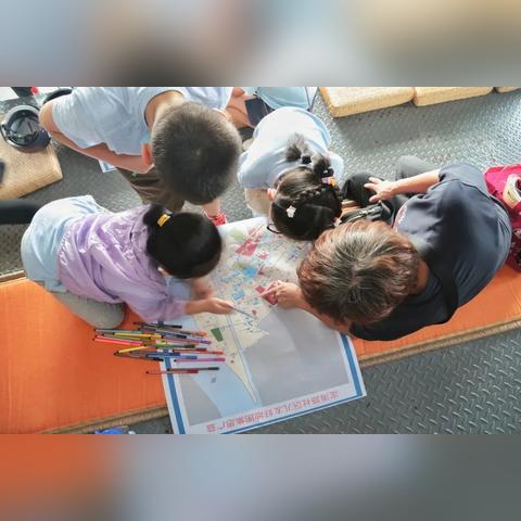 微信PC历史版本之社交版_v4.292，新手友好指南