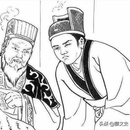 三国杀魅族版本下载,数据解析支持方案_模拟版_v3.571