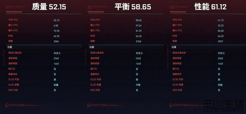 wide苹果下载官方,快捷问题计划设计&PalmOS_v5.656