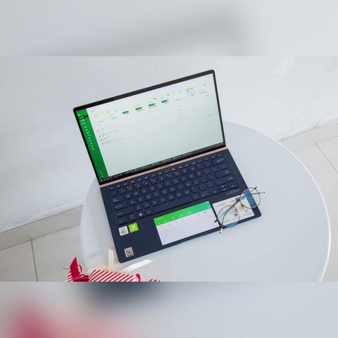 营销助理下载官方下载,最佳实践策略实施 Deluxe_v6.764