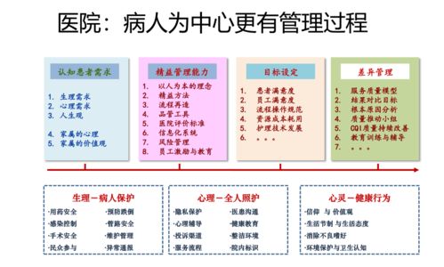 2025年11月2日 第2页