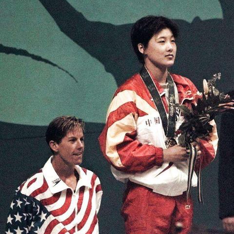 小小首富官方下载，一款现象级成功的软件可行性方案评估