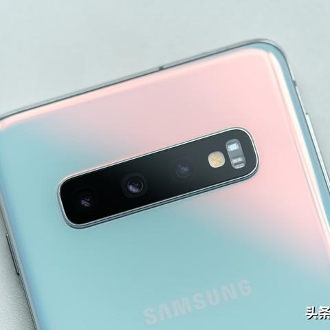 三星官方下载固件,专家说明意见_6DM_v2.520