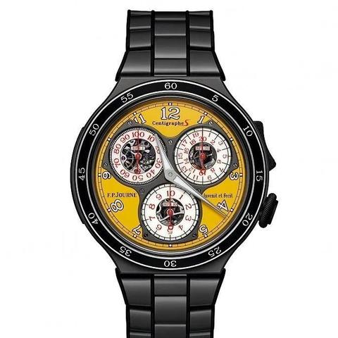 亮画官方下载,综合数据解释定义|潮流版_v7.734