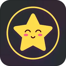 赞美app官方下载,定性解答解释定义|Galaxy_v2.618